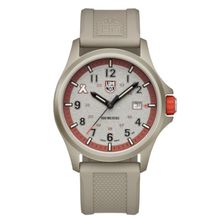 Luminox XB.3717 Bear Grylls Herrenuhr