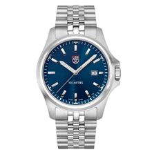 Luminox XL.2523 Dress Field Herrenuhr