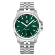 Luminox XL.2537 Dress Field Herrenuhr