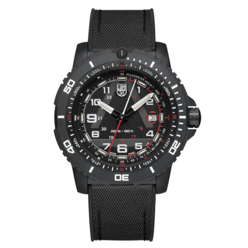 Luminox XL.1081 Ice Sar Herrenuhr