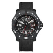 Luminox XL.1081 Ice Sar Herrenuhr