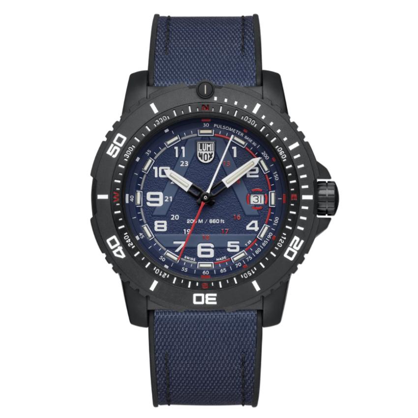 Luminox XL.1083 Ice Sar Herrenuhr