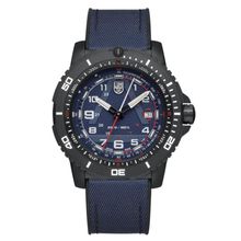 Luminox XL.1083 Ice Sar Herrenuhr