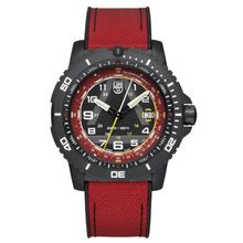 Luminox XL.1095 Ice Star Herrenuhr