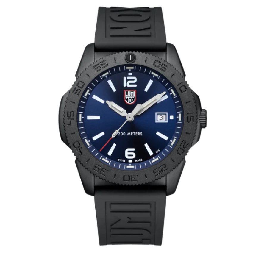 Luminox XS.3123.B Pacific Diver Herrenuhr