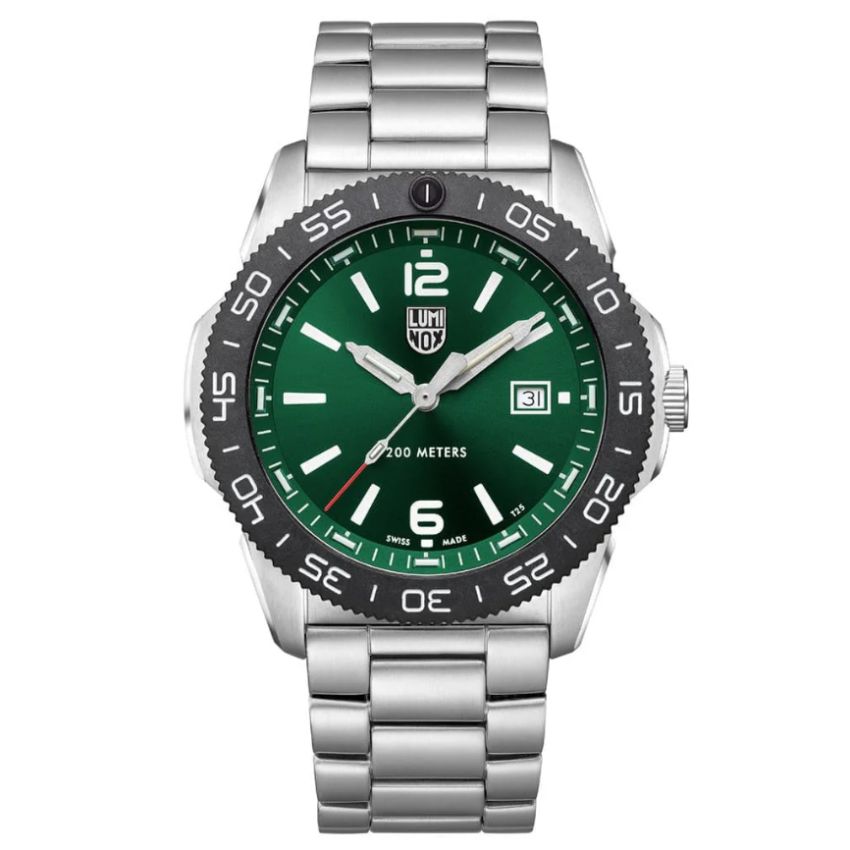 Luminox XS.3137.B Pacific Diver Herrenuhr