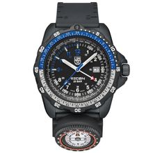Luminox XL.8833 Recon Herrenuhr