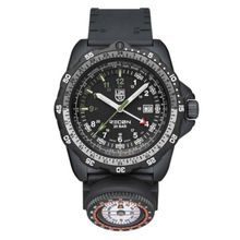 Luminox XL.8837.SET Recon Herrenuhr