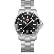 Luminox XS.0941 Sport Timer Herrenuhr