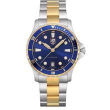 Luminox XS.0944 Sport Timer Herrenuhr