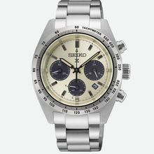 Seiko SSC959P1 Prospex Speedtimer Chrono Herrenuhr