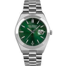 Paul Hewitt PH-W-2042 Seadate II Herrenuhr