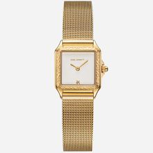 Paul Hewitt PH-W-2027 Petite Tortue Damenuhr