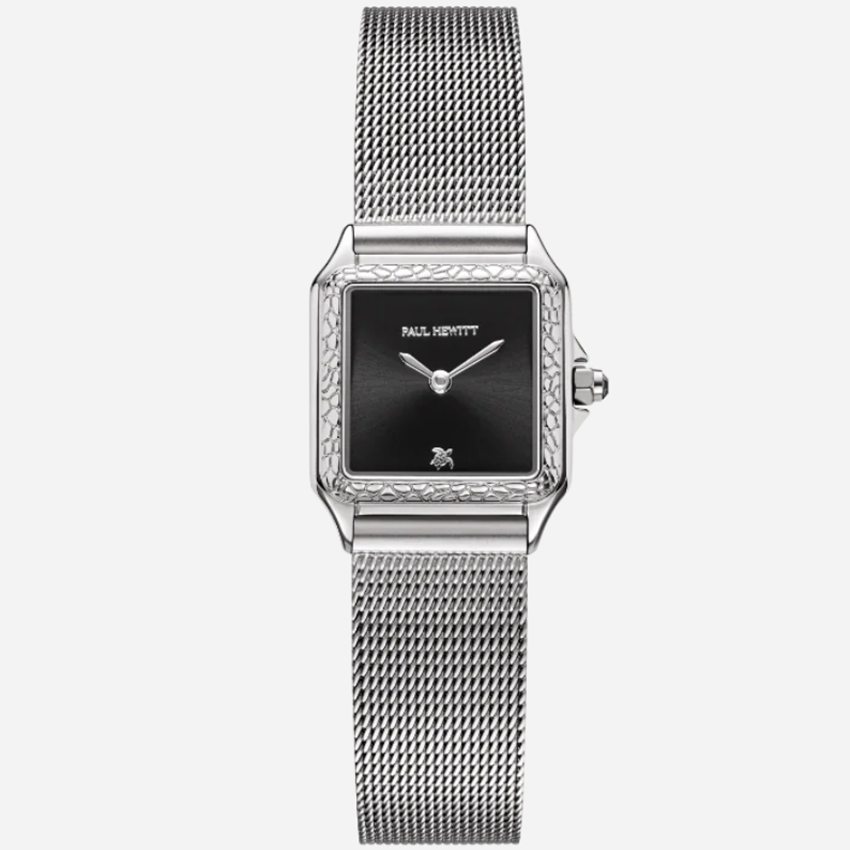 Paul Hewitt PH-W-2026 Petite Tortue Damenuhr