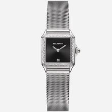 Paul Hewitt PH-W-2026 Petite Tortue Damenuhr