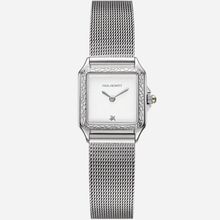 Paul Hewitt PH-W-20255 Petite Tortue Damenuhr