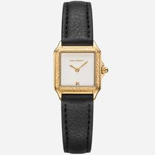 Paul Hewitt PH-W-2023 Petite Tortue Damenuhr