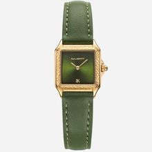 Paul Hewitt PH-W-2022 Petite Tortue Damenuhr