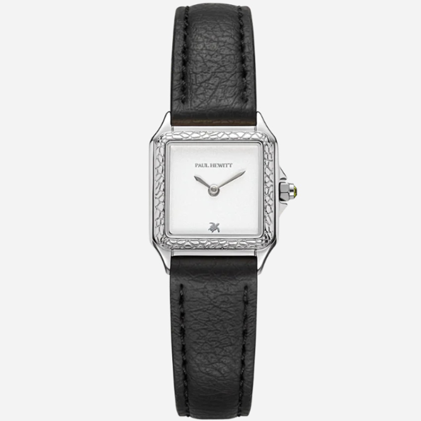Paul Hewitt PH-W-2020 Petite Tortue Damenuhr