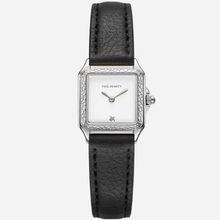 Paul Hewitt PH-W-2020 Petite Tortue Damenuhr