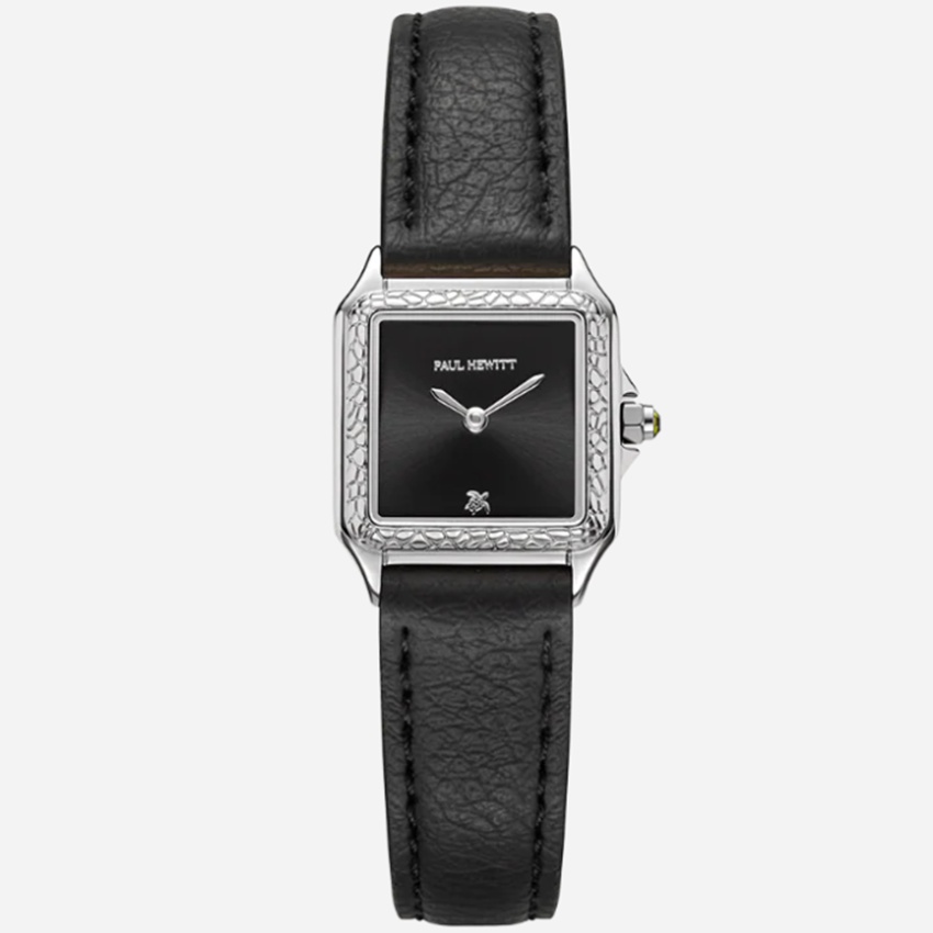 Paul Hewitt PH-W-2021 Petite Tortue Damenuhr