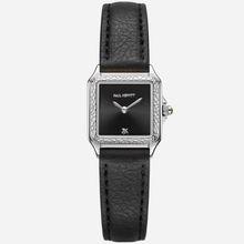 Paul Hewitt PH-W-2021 Petite Tortue Damenuhr