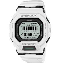 Casio G-Shock GBD-200-7ER G-Squad Herrenuhr