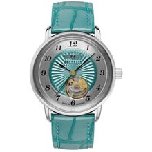 Zeppelin 85694 Friedrichshafen Automatik Herrenuhr