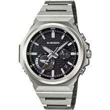 Casio G-Shock GST-B1000D-1AER Steel Herrenuhr
