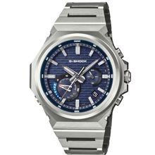 Casio G-Shock GST-B1000D-2AER Steel Herrenuhr