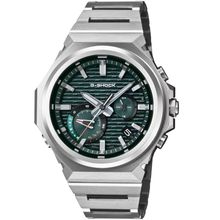 Casio G-Shock GST-B1000D-3AER Steel Herrenuhr