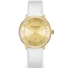 Sternglas S01-NDE12-KL13 Naos XS Edition Elyra Damenuhr