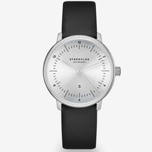 Sternglas S01-NDE10-KL05 Naos XS Edition Elyra Damenuhr