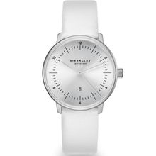 Sternglas 01-NDE10-KL12 Naos XS Edition Elyra Damenuhr