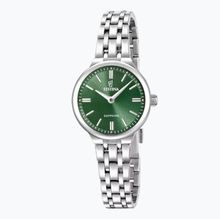 Festina F20744/4 Mademoiselle Ladies Watch