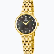 Festina F20745/4 Mademoiselle Ladies Watch