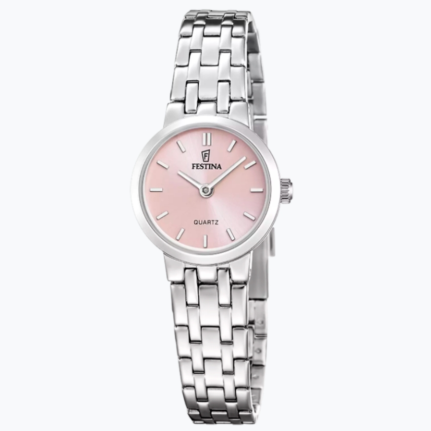 Festina F20746/2 Mademoiselle Damenuhr