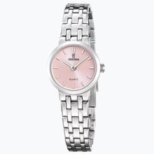 Festina F20746/2 Mademoiselle Ladies Watch