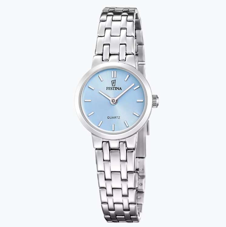 Festina F20746/3 Mademoiselle Damenuhr