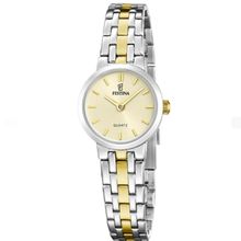 Festina F20747/2 Mademoiselle Ladies Watch