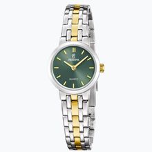 Festina F20747/3 Mademoiselle Damenuhr