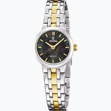 Festina F20747/4 Mademoiselle Ladies Watch