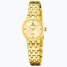 Festina F20748/2 Mademoiselle Ladies Watch