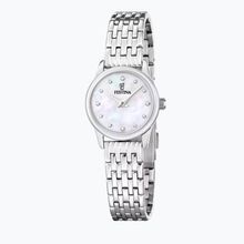 Festina F20749/1 Mademoiselle Ladies Watch