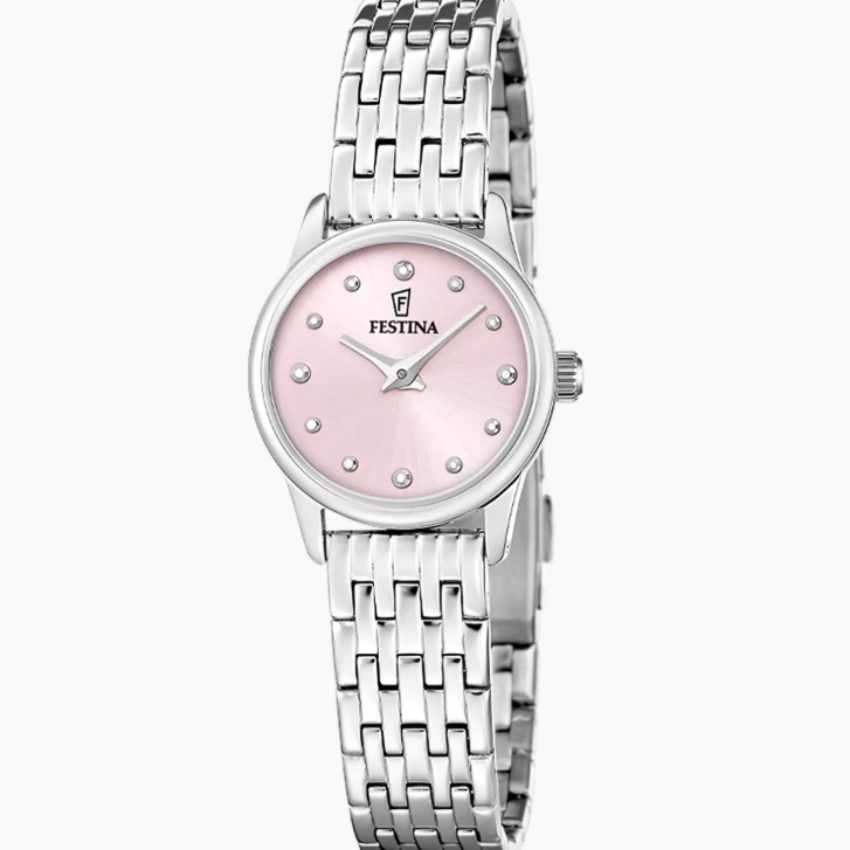 Festina F20749/2 Mademoiselle Damenuhr