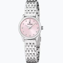 Festina F20749/2 Mademoiselle Damenuhr