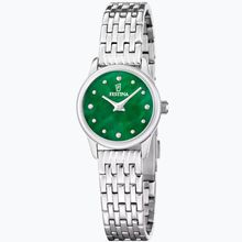 Festina F20749/5 Mademoiselle Damenuhr
