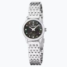 Festina F20749/6 Mademoiselle Damenuhr