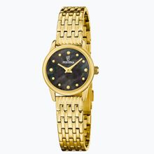 Festina F20750/3 Mademoiselle Damenuhr