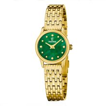 Festina F20750/5 Mademoiselle DAmenuhr